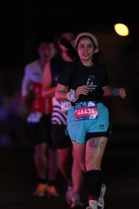 BIB: 
                            <button type="button" onclick="openModal(23296505)" class="btn btn-primary btn-sm float-right btn-popup" data-toggle="modal" data-target=".modal-high-quality">
                        <i class="fas fa-shopping-cart"></i> Add to Cart
                    </button>
                                            <button type="button" onclick="isThisMe(23296505, true)" class="btn btn-success btn-sm float-right btn-popup btn-isme hidden" data-toggle="tooltip" data-placement="bottom" title="นี่คือรูปของคุณใช่ไหม คลิกที่นี่เพื่อเอาเข้าอัลบั้ม">
                        <i class="fas fa-plus"></i> Add to album
                    </button>
                    <button type="button" onclick="isThisMe(23296505, false)" class="btn btn-warning btn-sm float-right btn-popup btn-isnotme hidden">
                        <i class="fas fa-ban"></i> Remove from album
                    </button>